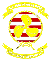 Logo Zaira